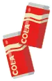 Coke