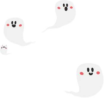 Loading Ghosts