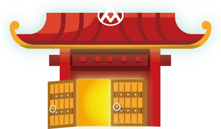 Temple
